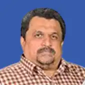 Dr. R Premkumar, General Surgeon in மன்னடி, சென்னை